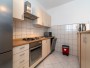 Apartamento Antonio