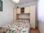 Apartamento Antonio