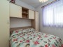 Apartamento Antonio