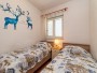 Apartamento Antonio