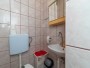 Apartamento Antonio