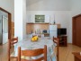 Apartman Kuzmanic 2