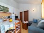 Apartamento Kuzmanic 2