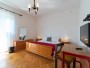 Apartman Kuzmanic 1