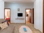 Apartman Kuzmanic 1