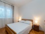 Apartman Denis