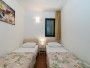 Apartamento Sablic 1