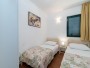 Apartamento Sablic 1