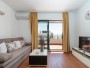 Apartment Sablic 1