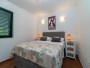 Apartamento Sablic 3