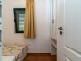 Apartamento Sablic 3