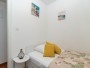 Apartamento Sablic 3