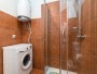 Apartman Sablic 3