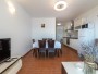 Apartamento Sablic 3