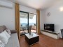 Apartman Sablic 3