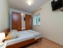 Appartement  Bepina 2