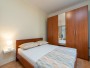 Apartamento Bepina 2