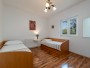 Apartamento Bepina 2