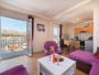 Apartment Anto