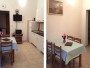 Apartamento Tanja 4