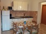 Apartamento Tanja 3