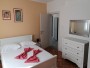 Apartamento Desiree