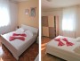 Apartamento Desiree