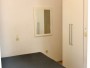 Apartment Glorijet 2