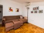 Apartamento Alma