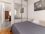 Apartamento Albus 3