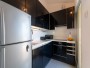 Apartamento Albus 3
