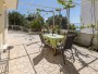 Apartamento Borzic 3
