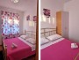 Apartamento Marino