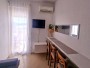 Apartamento Prga 2