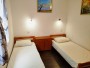 Apartamento Tanja 3