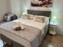 Apartamento Olea 4