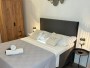 Apartamento Olea 5