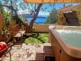 Apartamento Tropic 3