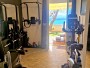 Apartamento Tropic 4