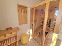 Apartamento Tropic 4