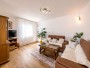 Apartamento Nada 1