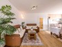 Apartamento Nada 1