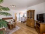 Apartamento Nada 1