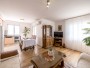 Apartamento Nada 1