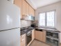 Apartamento Nada 1