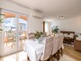 Apartamento Nada 1
