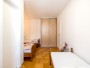 Apartamento Nada 1