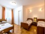 Apartamento Nada 1