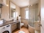 Apartamento Nada 1