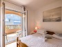Apartamento Nada 1